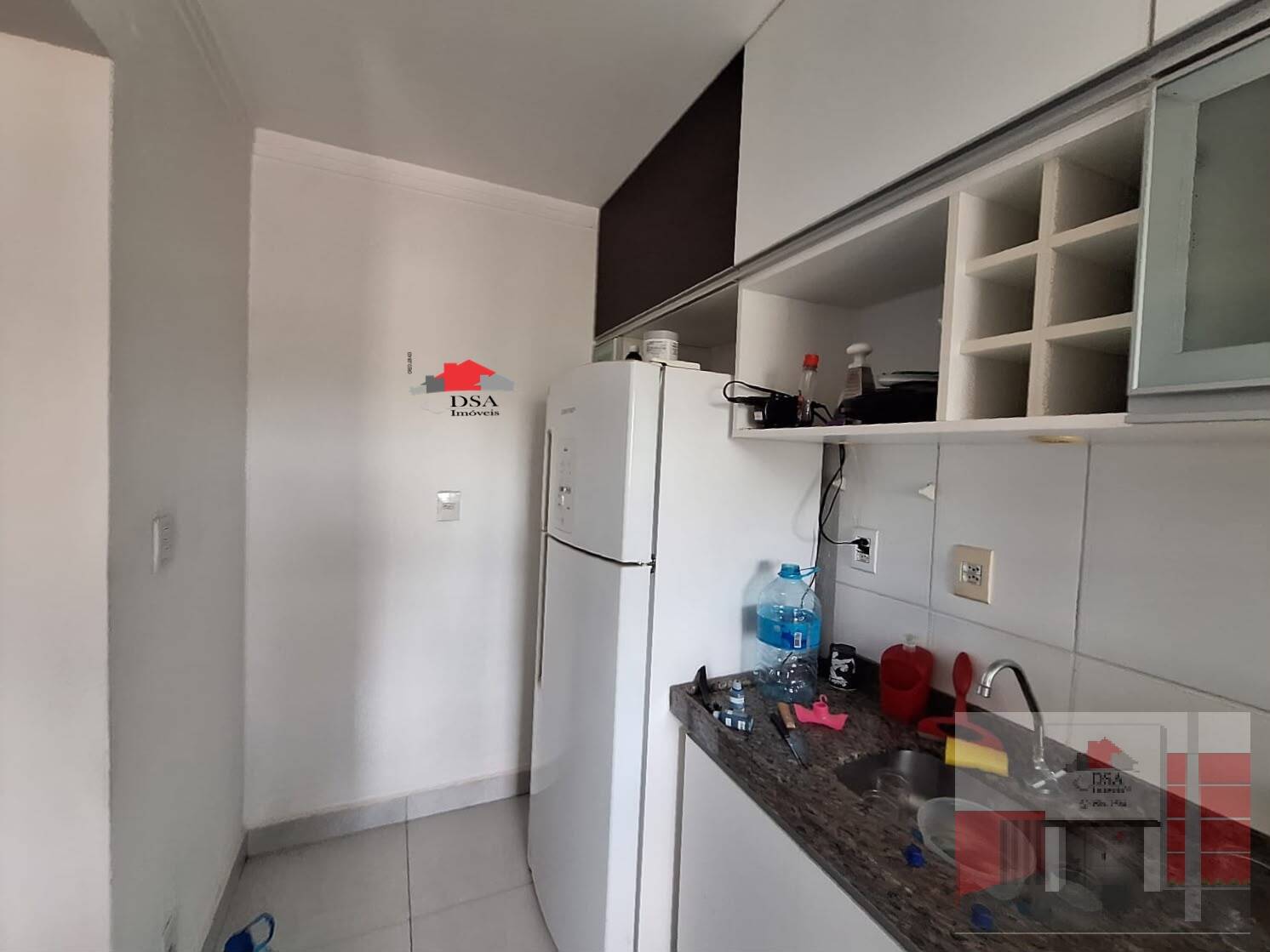 Apartamento com 2 Quartos à Venda, 63,00 m² - Foto 7