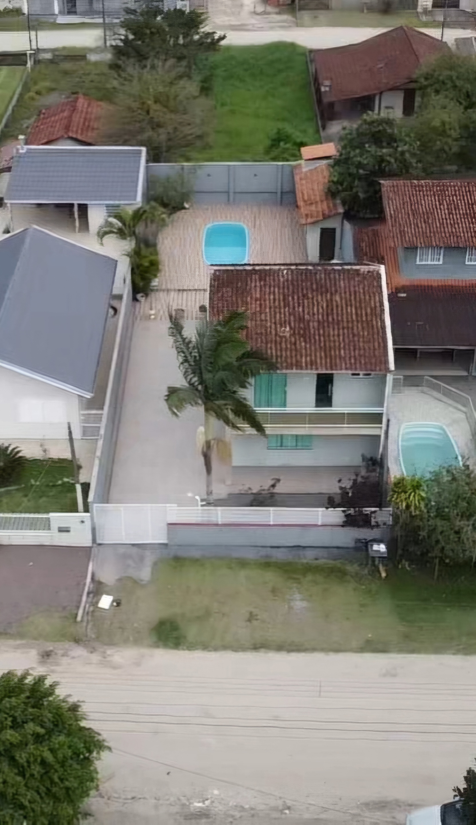 Casa com 4 Quartos à Venda, 160,00 m² - Foto 34