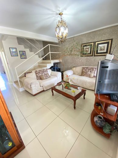 Casa com 2 Quartos à Venda, 118,56 m² - Foto 12