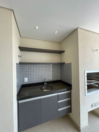 Apartamento com 3 Quartos à Venda, 115,00 m² - Foto 9