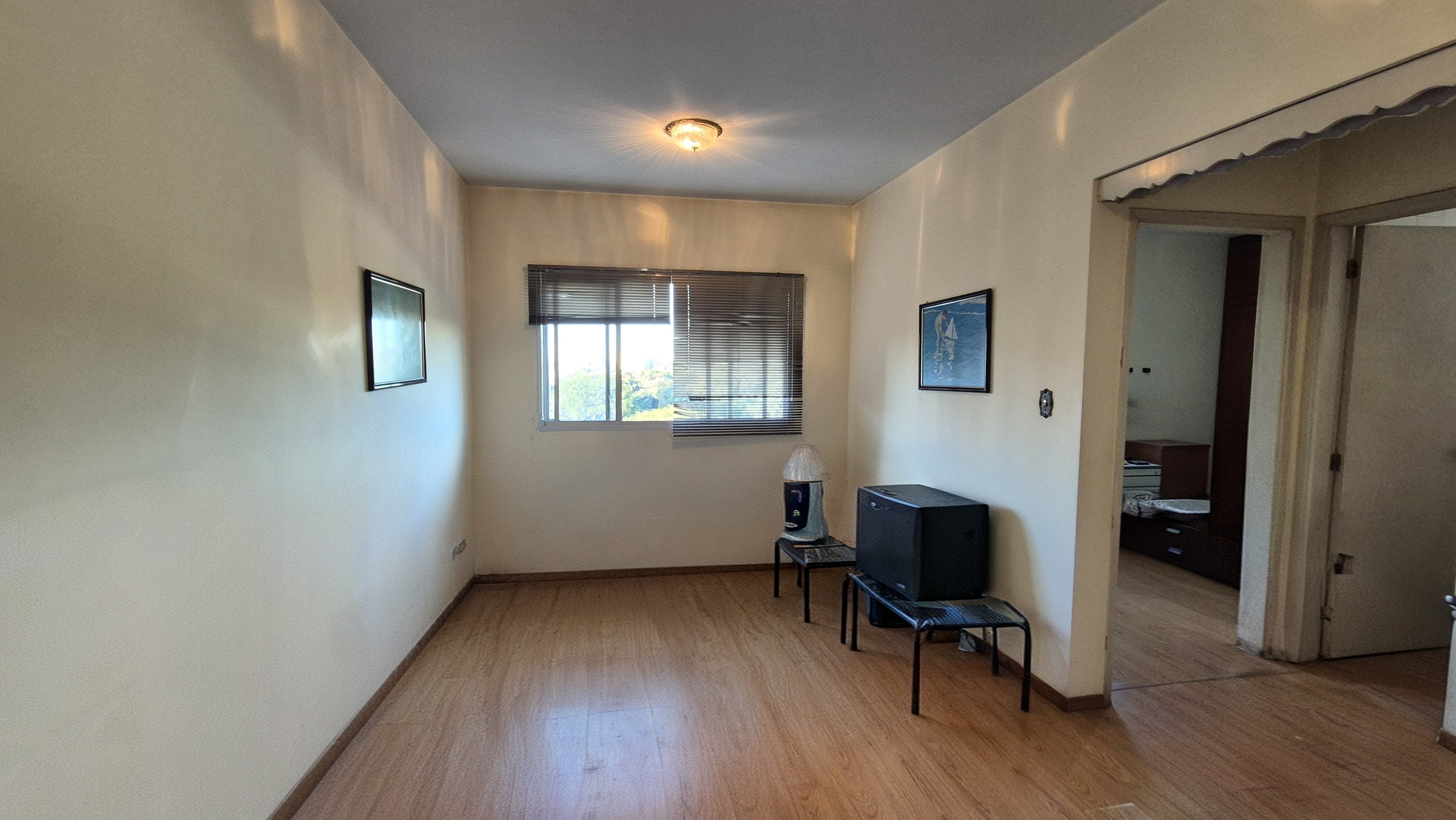 Apartamento com 1 Quarto à Venda, 50,00 m² - Foto 1