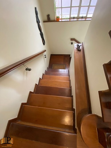Casa com 5 Quartos à Venda - Foto 72