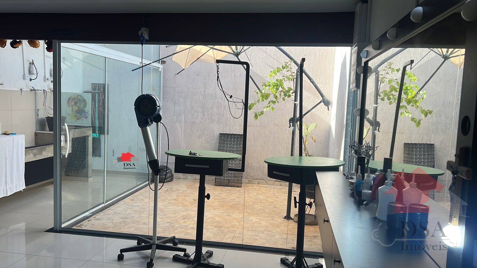 Casa com 2 Quartos à Venda, 125,00 m² - Foto 3