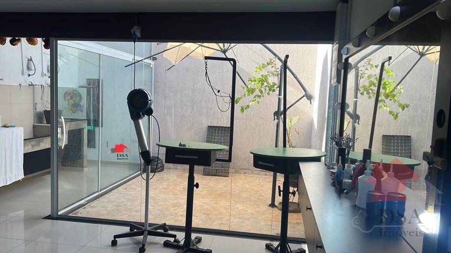 Casa com 2 Quartos à Venda, 125,00 m² - Foto 3