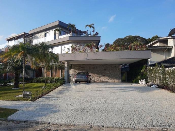 Casa com 7 Quartos à Venda, 1.100,00 m² - Foto 94