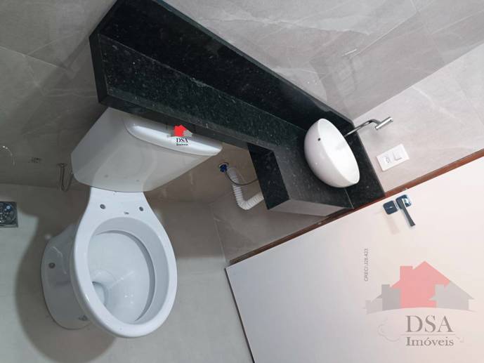 Casa com 2 Quartos à Venda, 125,00 m² - Foto 12