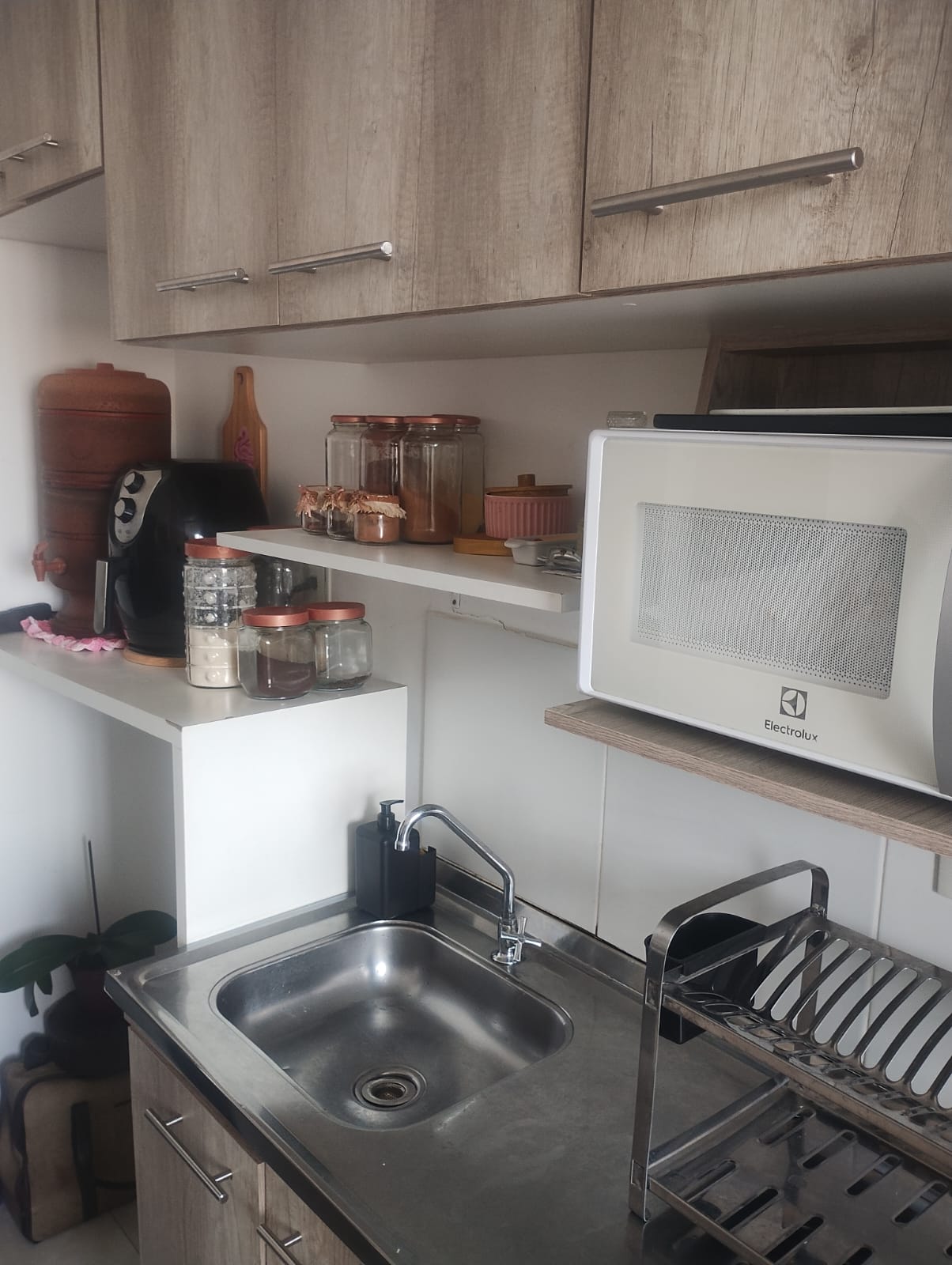 Apartamento com 2 Quartos à Venda - Foto 3