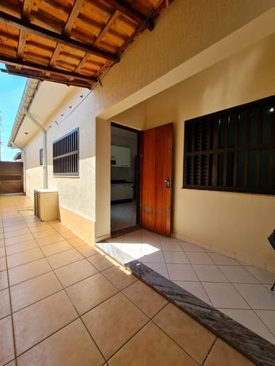 Casa com 3 Quartos para Temporada, 384,00 m² - Foto 35