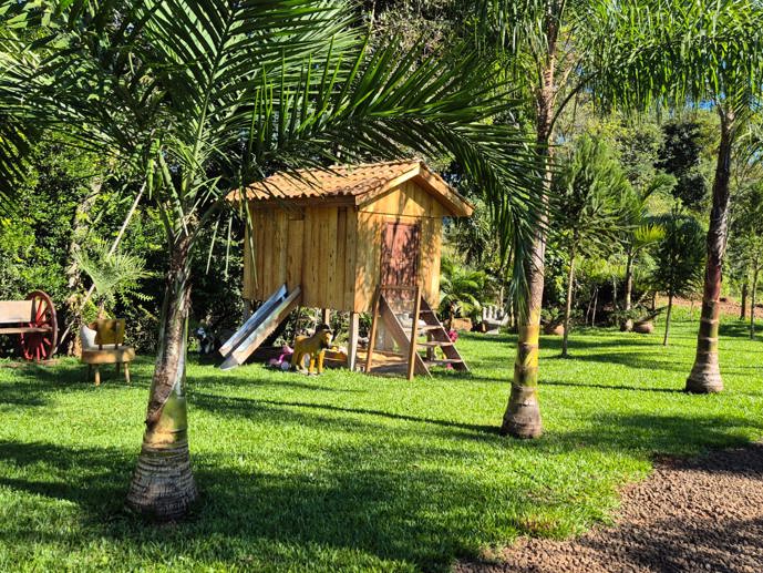 Rural com 1 Quarto à Venda - Foto 11