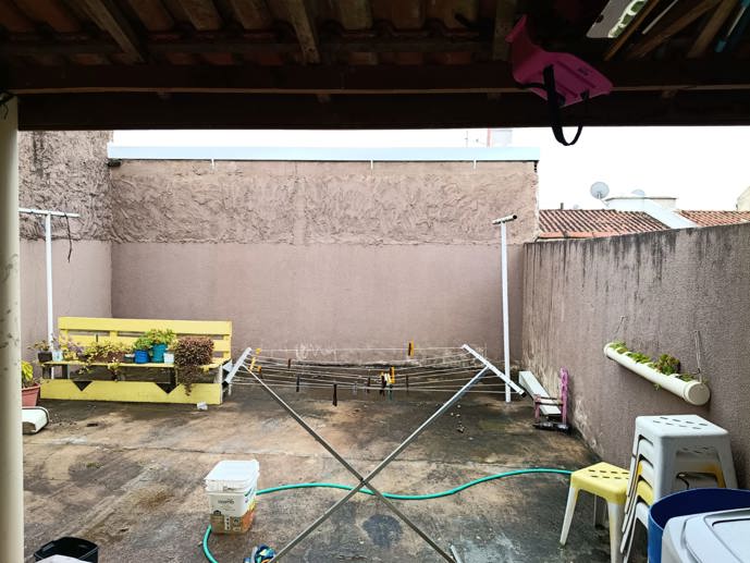 Casa com 2 Quartos à Venda, 150,00 m² - Foto 11