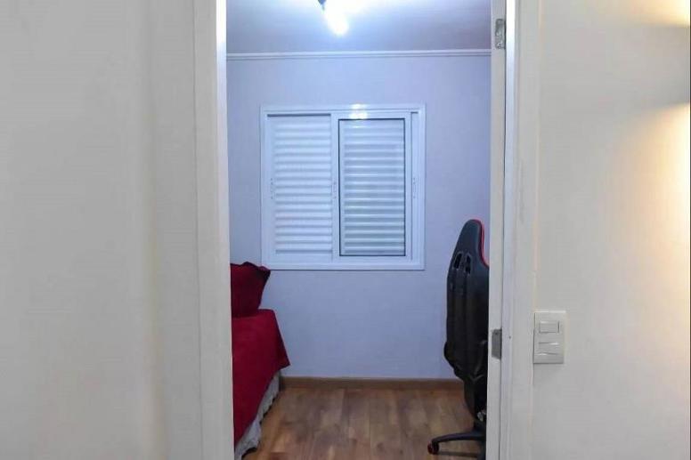 Casa com 2 Quartos à Venda, 120,00 m² - Foto 31