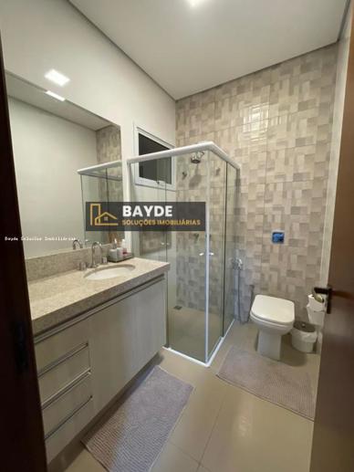 Casa com 3 Quartos à Venda, 304,00 m² - Foto 8