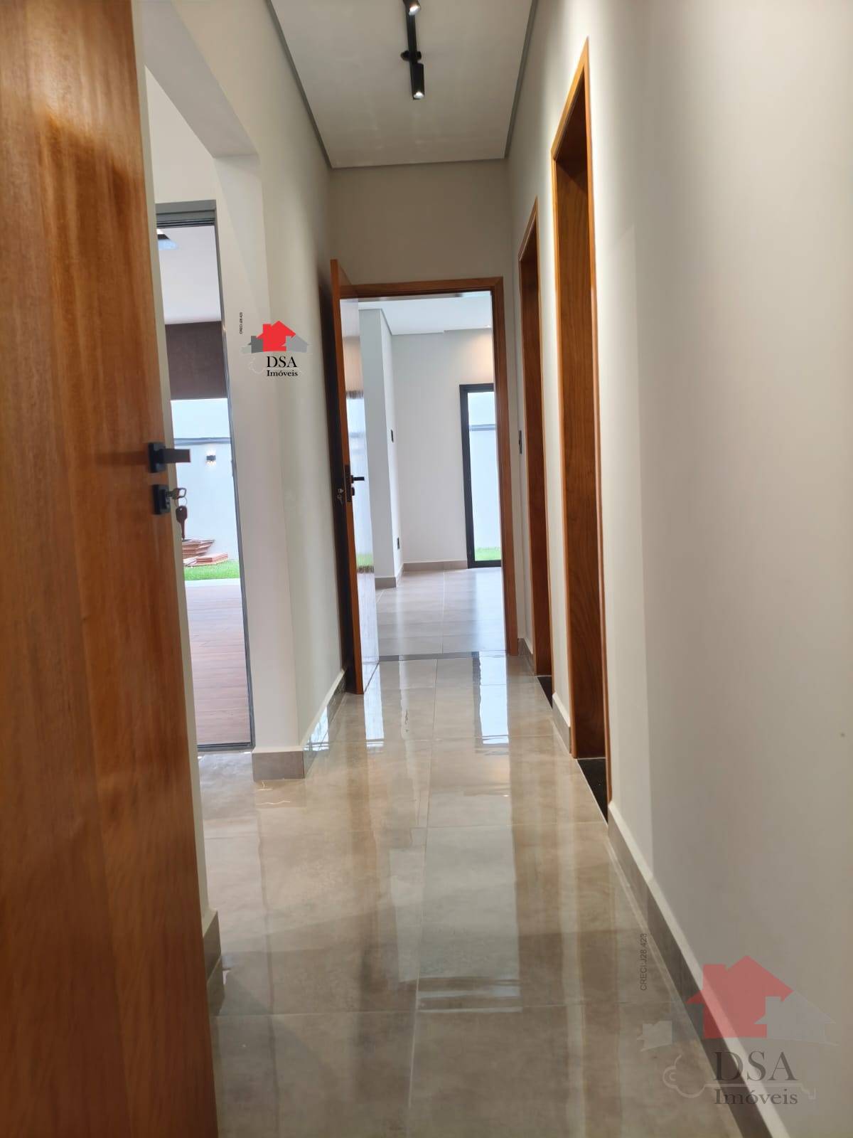 Casa com 3 Quartos à Venda, 270,00 m² - Foto 6