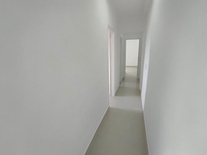 Apartamento com 2 Quartos à Venda, 116,70 m² - Foto 11