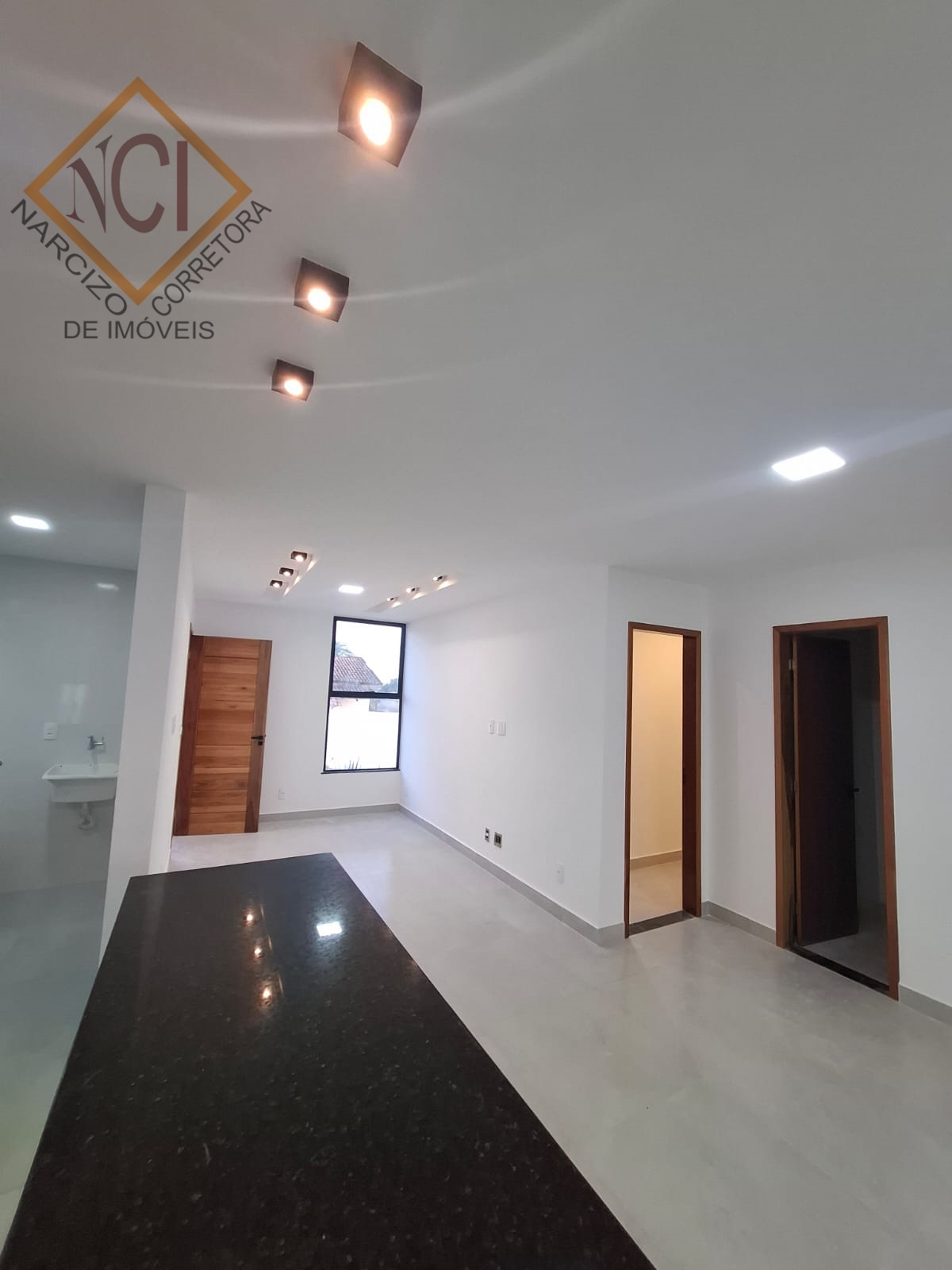 Casa com 2 Quartos à Venda, 86,00 m² - Foto 7
