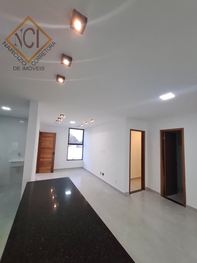 Casa com 2 Quartos à Venda, 86,00 m² - Foto 7