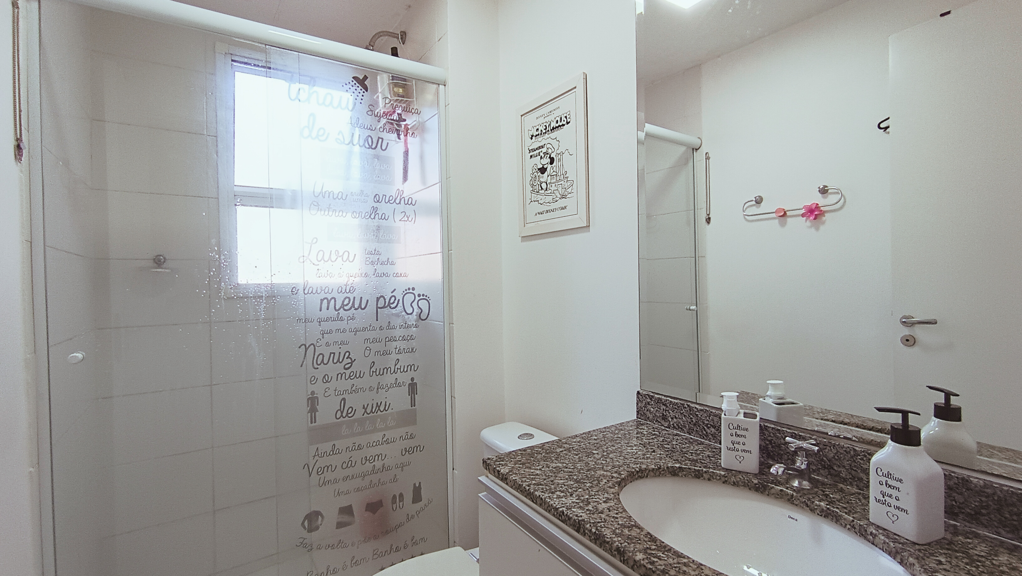 Apartamento com 3 Quartos à Venda, 74,00 m² - Foto 28