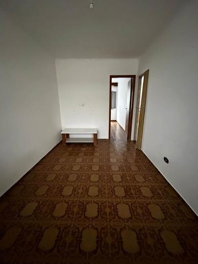 Apartamento com 1 Quarto à Venda, 34,00 m² - Foto 7