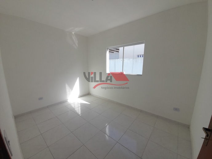 Casa com 2 Quartos à Venda, 136,00 m² - Foto 11