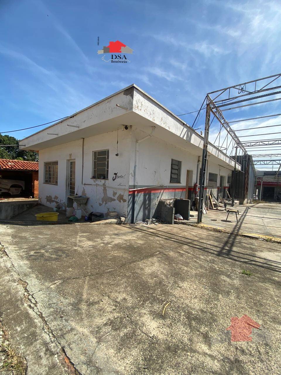 Terreno à Venda, 3.390,00 m² - Foto 7