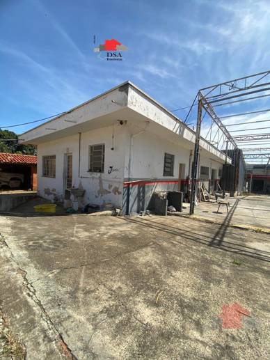 Terreno à Venda, 3.390,00 m² - Foto 7