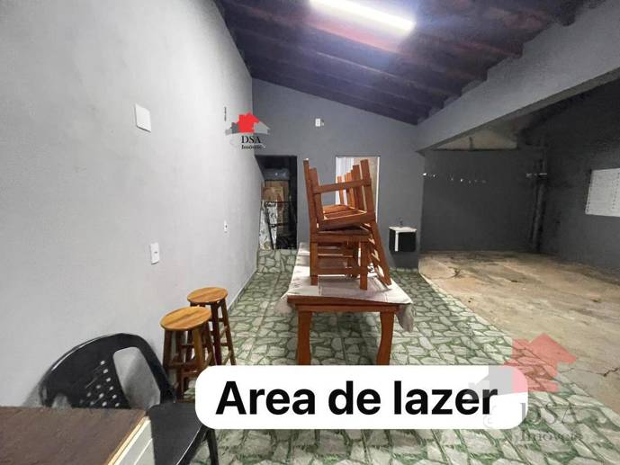 Casa com 3 Quartos à Venda, 250,00 m² - Foto 33