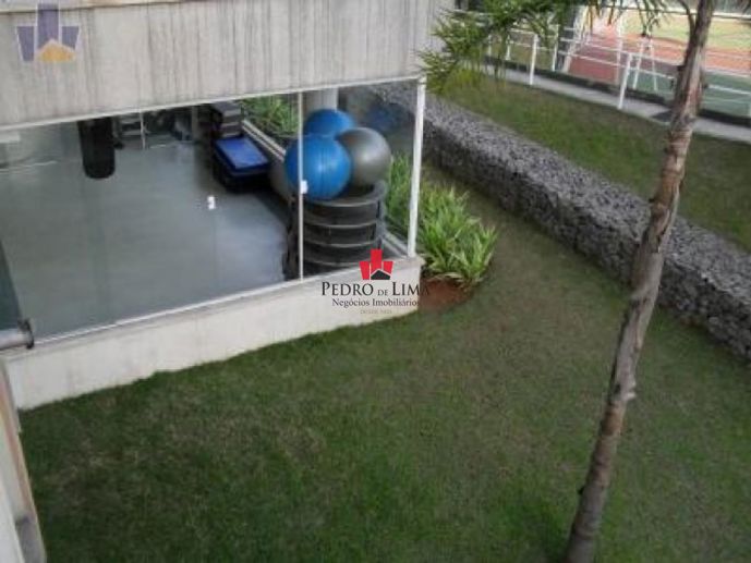 Apartamento com 2 Quartos à Venda - Foto 26