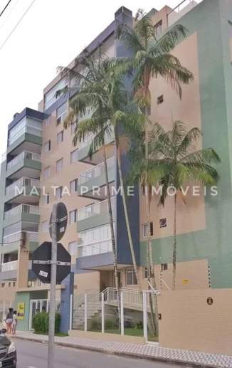 Apartamento com 2 Quartos à Venda, 100,00 m² - Foto 3