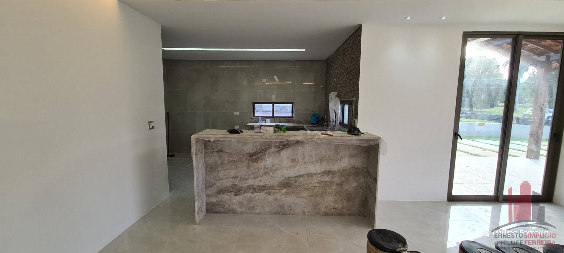 Casa com 5 Quartos à Venda, 660,00 m² - Foto 27