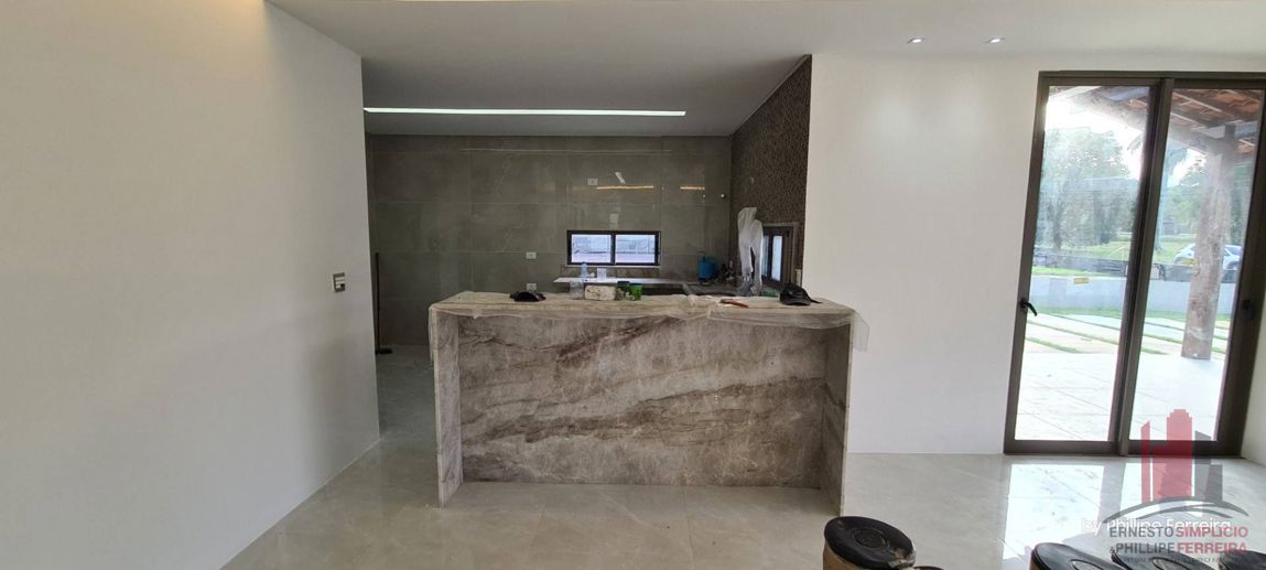 Casa com 5 Quartos à Venda, 660,00 m² - Foto 27