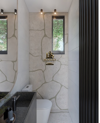 Casa com 3 Quartos à Venda, 280,00 m² - Foto 19