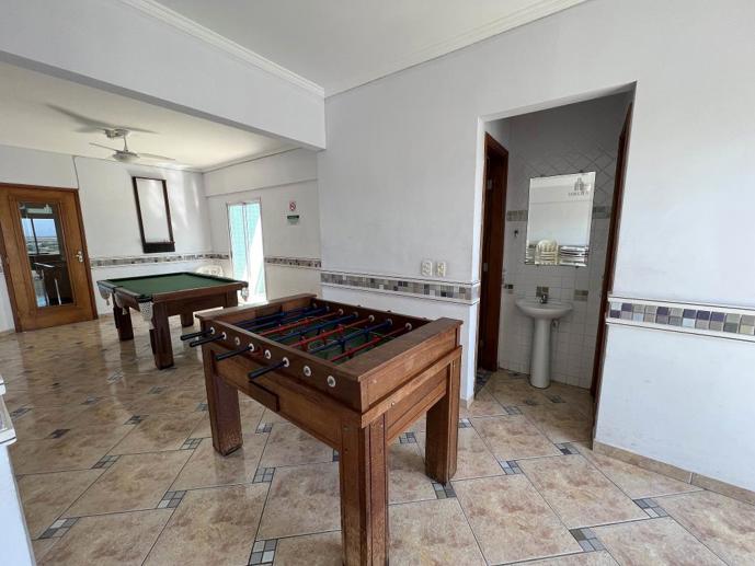 Apartamento com 1 Quarto à Venda - Foto 5