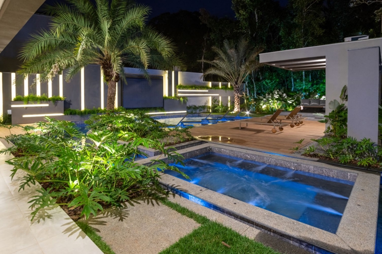 Casa à Venda, 739,05 m² - Foto 46