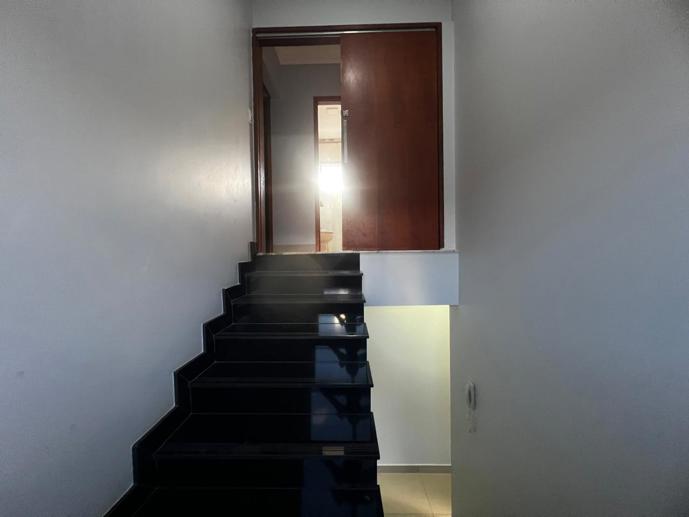 Casa com 5 Quartos à Venda, 290,00 m² - Foto 9