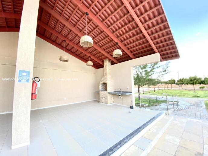 Terreno à Venda, 322,50 m² - Foto 19