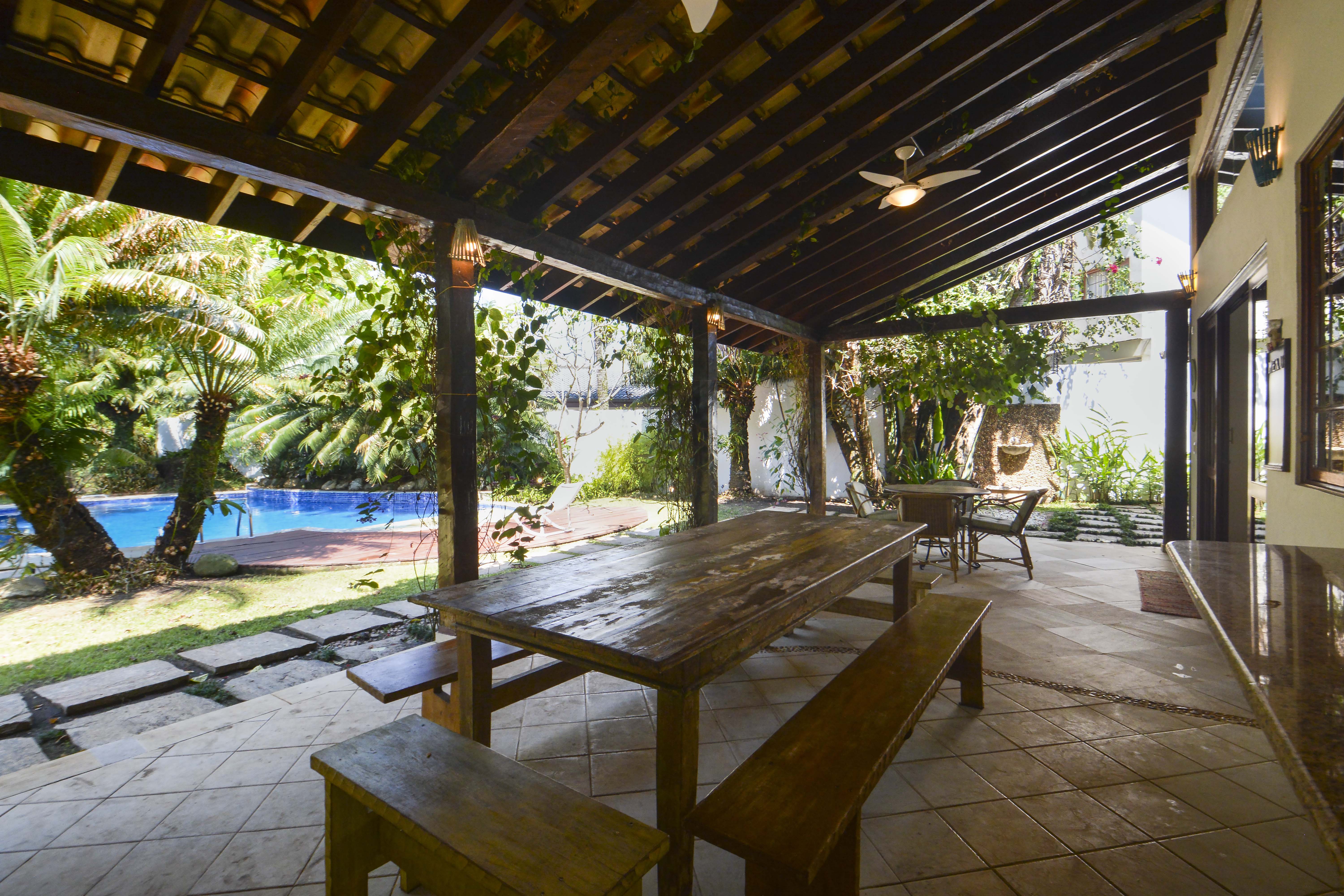 Casa com 5 Quartos à Venda, 310,00 m² - Foto 49