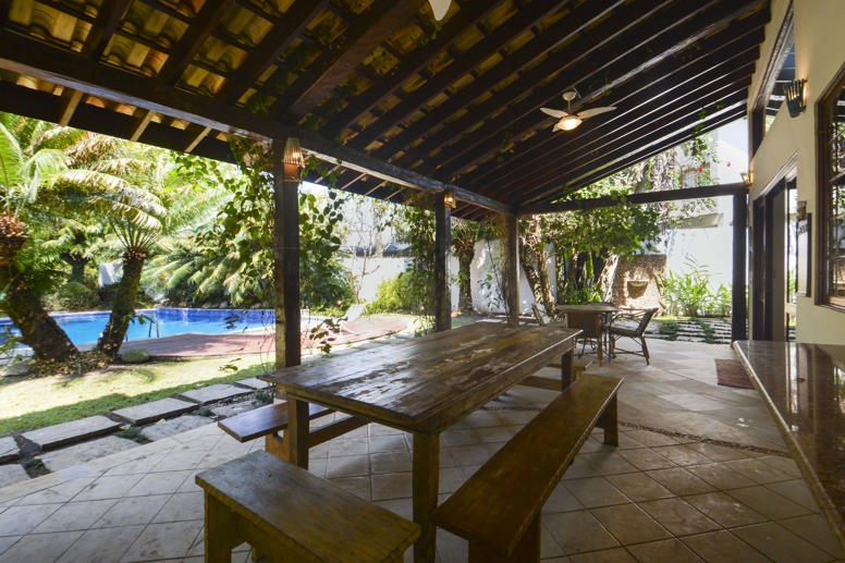 Casa com 5 Quartos à Venda, 310,00 m² - Foto 49