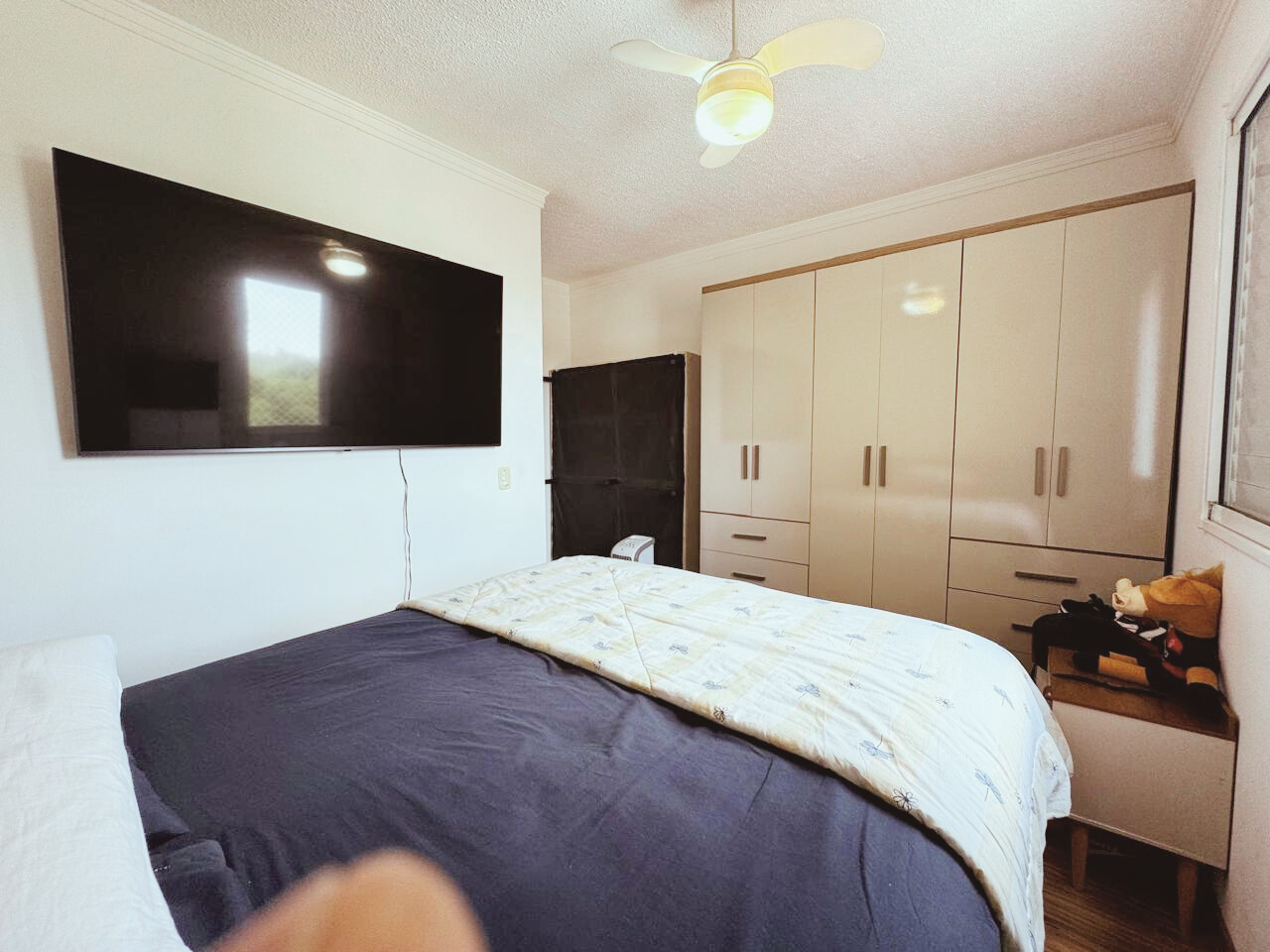 Apartamento com 3 Quartos à Venda, 74,00 m² - Foto 41