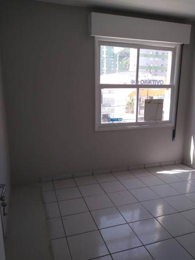 Apartamento com 2 Quartos à Venda, 109,60 m² - Foto 6