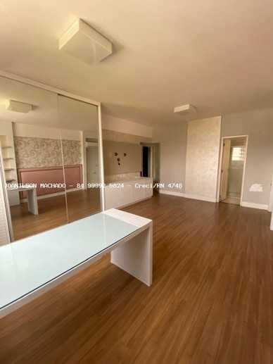 Apartamento com 3 Quartos à Venda - Foto 17