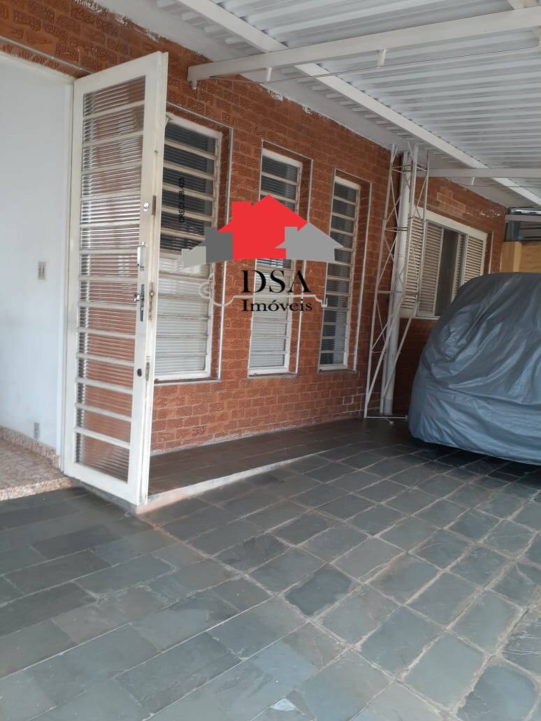 Casa com 3 Quartos à Venda, 250,00 m² - Foto 2