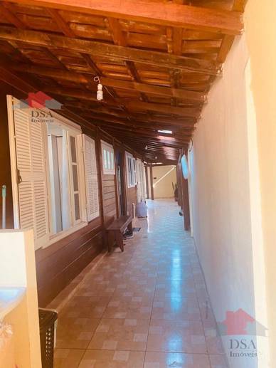 Casa com 3 Quartos à Venda, 300,00 m² - Foto 31