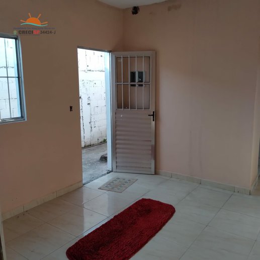 Casa com 1 Quarto à Venda, 250,00 m² - Foto 4