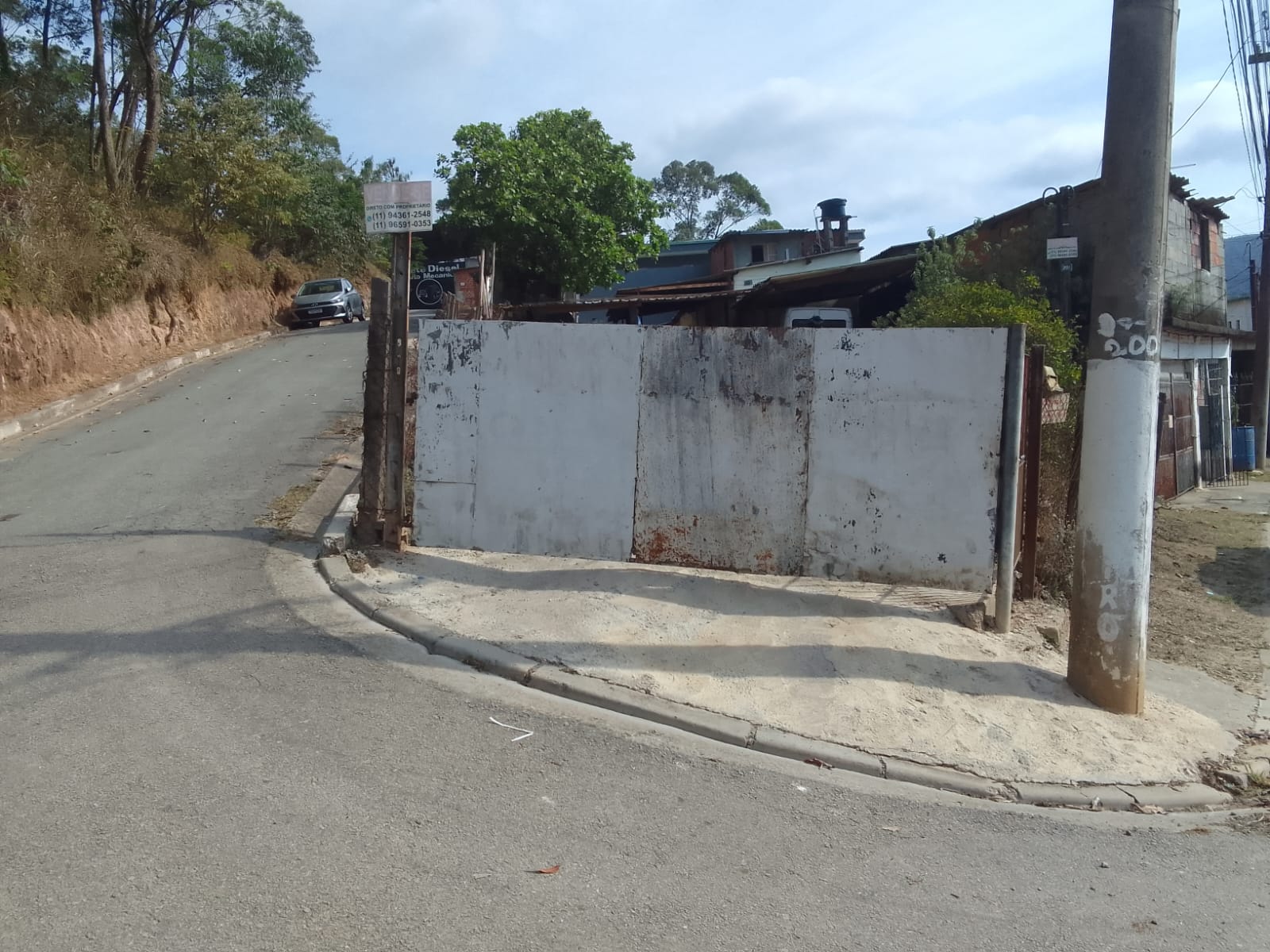 Casa com 2 Quartos à Venda, 400,00 m² - Foto 3