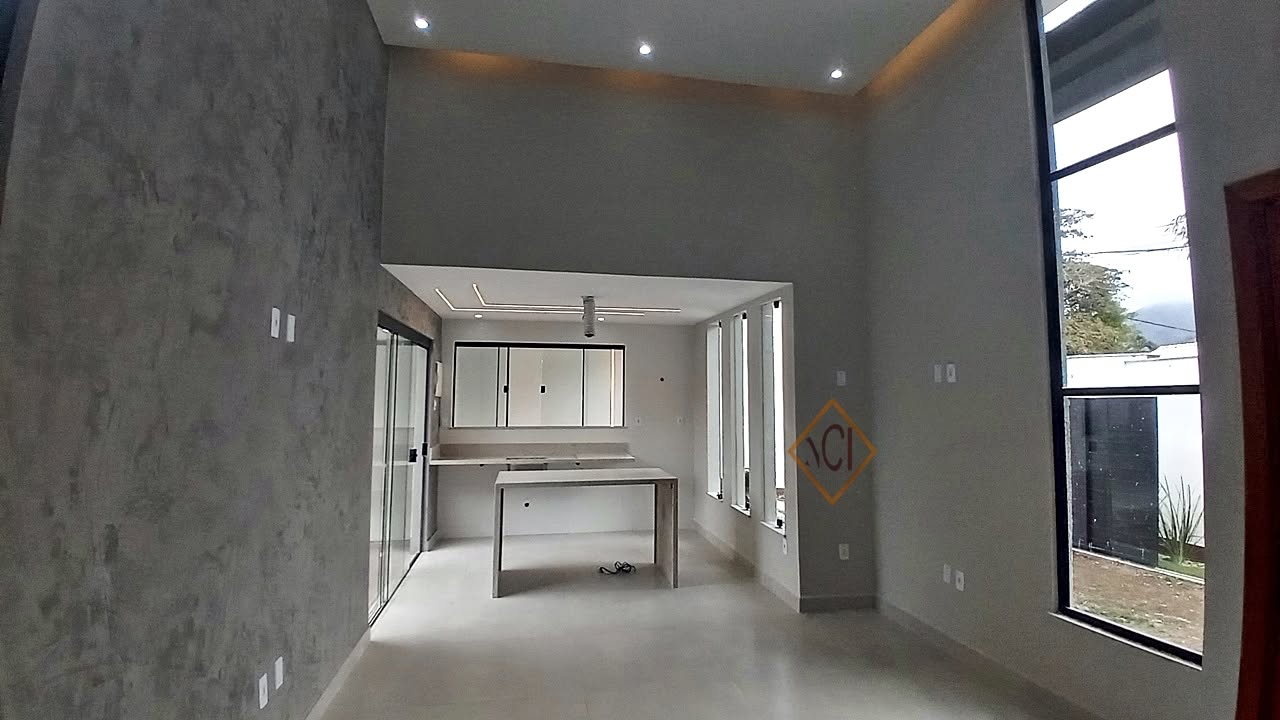Casa com 3 Quartos à Venda, 103,00 m² - Foto 26
