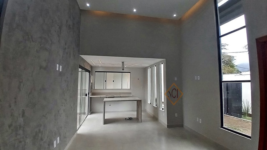 Casa com 3 Quartos à Venda, 103,00 m² - Foto 26