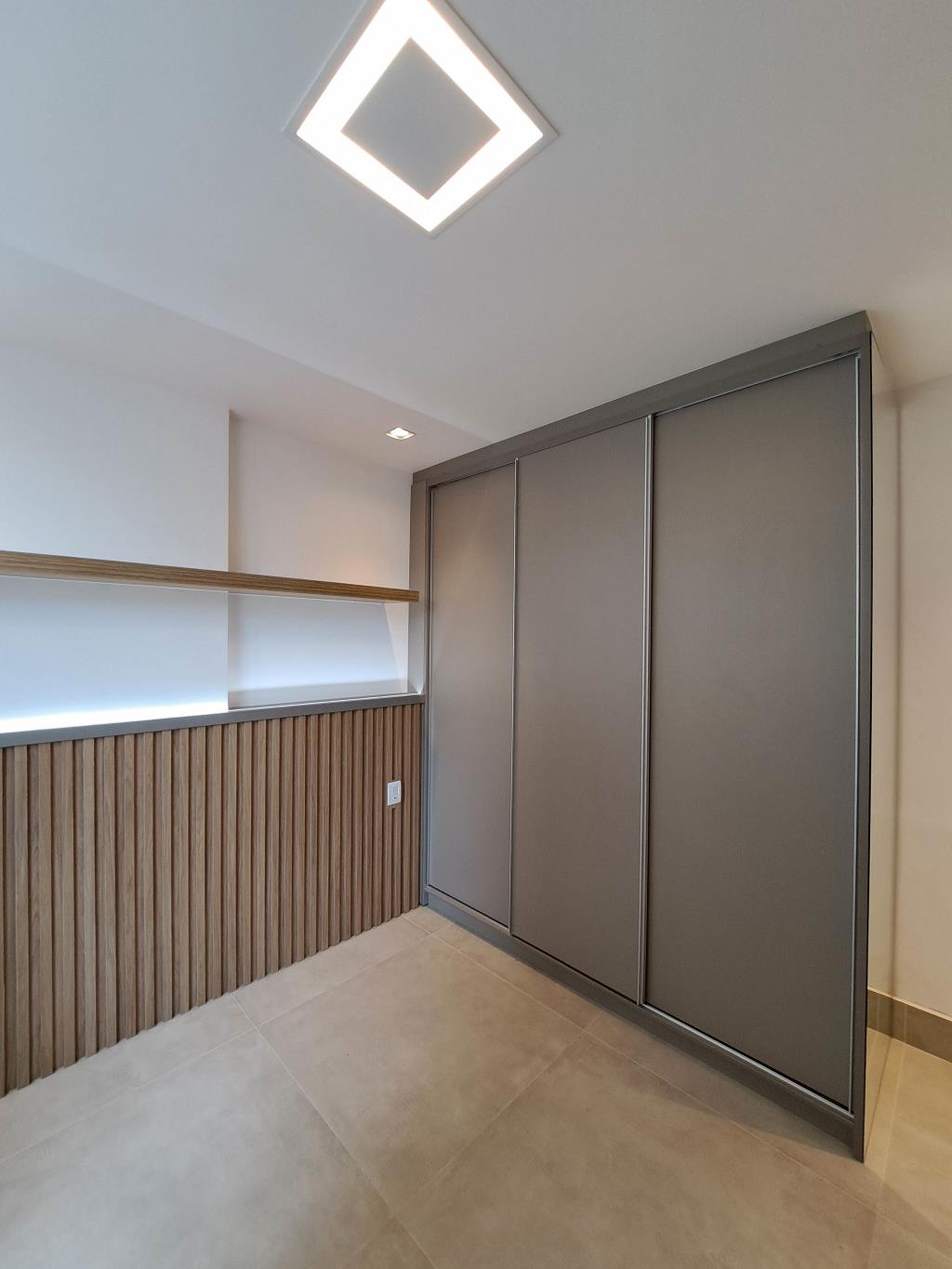 Apartamento com 3 Quartos à Venda, 74,00 m² - Foto 13