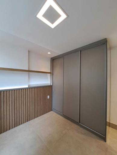 Apartamento com 3 Quartos à Venda, 74,00 m² - Foto 13