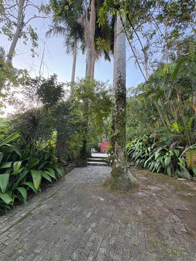 Casa com 3 Quartos para Temporada, 2.900,00 m² - Foto 36