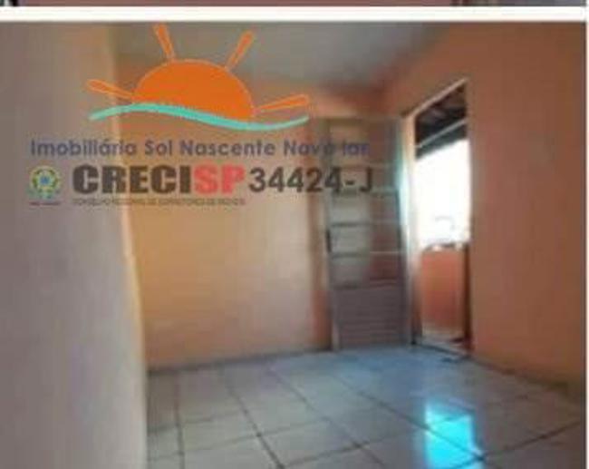Casa com 1 Quarto à Venda, 40,00 m² - Foto 2
